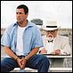 El clan de los rompehuesos : photo Adam Sandler, Peter Segal