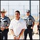 El clan de los rompehuesos : photo Adam Sandler, Peter Segal
