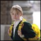 El fuego de la venganza : photo Dakota Fanning