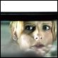 El grito : photo Sarah Michelle Gellar, Takashi Shimizu