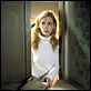 El grito : photo Sarah Michelle Gellar, Takashi Shimizu