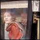 La feria de las vanidades : photo James Purefoy, Mira Nair, Reese Witherspoon