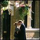 Bridget Jones: Sobreviviré : photo Beeban Kidron, Colin Firth, Renée Zellweger