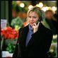Bridget Jones: Sobreviviré : photo Beeban Kidron, Renée Zellweger