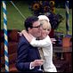 Llámame Peter : photo Charlize Theron, Geoffrey Rush, Stephen Hopkins
