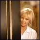 Llámame Peter : photo Charlize Theron, Stephen Hopkins