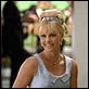 Llámame Peter : photo Charlize Theron, Stephen Hopkins