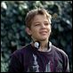 Misión sin permiso : photo Bart Freundlich, Max Thieriot