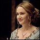 Descubriendo Nunca Jamás : photo Kate Winslet, Marc Forster