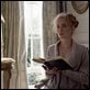 Descubriendo Nunca Jamás : photo Marc Forster, Radha Mitchell