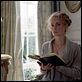Descubriendo Nunca Jamás : photo Marc Forster, Radha Mitchell