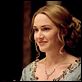 Descubriendo Nunca Jamás : photo Kate Winslet, Marc Forster