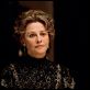 Descubriendo Nunca Jamás : photo Julie Christie, Marc Forster
