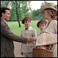 Descubriendo Nunca Jamás : photo Johnny Depp, Kate Winslet, Marc Forster