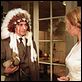 Descubriendo Nunca Jamás : photo Johnny Depp, Kate Winslet, Marc Forster