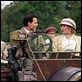 Descubriendo Nunca Jamás : photo Johnny Depp, Kate Winslet, Marc Forster