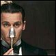 Descubriendo Nunca Jamás : photo Johnny Depp, Marc Forster