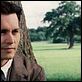 Descubriendo Nunca Jamás : photo Johnny Depp, Marc Forster