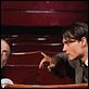 Descubriendo Nunca Jamás : photo Dustin Hoffman, Johnny Depp, Marc Forster