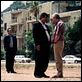 Yom Yom : photo Amos Gitaï