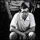 photo Claude Chabrol