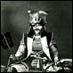 Kagemusha, la sombra del guerrero : photo Akira Kurosawa