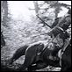 La Fortaleza escondida : photo Akira Kurosawa