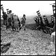 La Fortaleza escondida : photo Akira Kurosawa