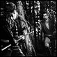 La Fortaleza escondida : photo Akira Kurosawa