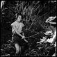 La Fortaleza escondida : photo Akira Kurosawa
