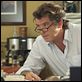Hasta que la ley nos separe : photo Peter Howitt, Pierce Brosnan