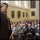 Hasta que la ley nos separe : photo Peter Howitt, Pierce Brosnan