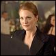 Hasta que la ley nos separe : photo Julianne Moore, Peter Howitt