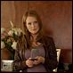 Hasta que la ley nos separe : photo Julianne Moore, Peter Howitt