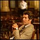 Hasta que la ley nos separe : photo Peter Howitt, Pierce Brosnan