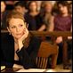 Hasta que la ley nos separe : photo Julianne Moore, Peter Howitt