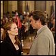 Hasta que la ley nos separe : photo Julianne Moore, Peter Howitt, Pierce Brosnan