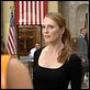 Hasta que la ley nos separe : photo Julianne Moore, Peter Howitt