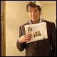 Hasta que la ley nos separe : photo Julianne Moore, Peter Howitt, Pierce Brosnan