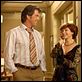 Hasta que la ley nos separe : photo Peter Howitt, Pierce Brosnan
