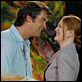 Hasta que la ley nos separe : photo Julianne Moore, Peter Howitt, Pierce Brosnan