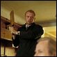 Zombies Party : photo Edgar Wright, Simon Pegg
