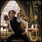 Una serie de catastróficas desdichas de Lemony Snicket : photo Brad Silberling, Jim Carrey