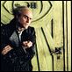 Una serie de catastróficas desdichas de Lemony Snicket : photo Brad Silberling, Jim Carrey