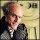 Una serie de catastróficas desdichas de Lemony Snicket : photo Brad Silberling, Jim Carrey