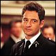 La sentencia : photo Jeremy Northam, Norman Jewison