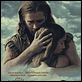 El nuevo mundo : poster Colin Farrell, Q'orianka Kilcher, Terrence Malick