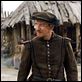 El nuevo mundo : photo David Thewlis, Terrence Malick