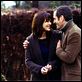 photo Antoine Chappey, Laure Duthilleul, Sophie Marceau