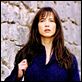 photo Laure Duthilleul, Sophie Marceau